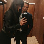 IwannaHaveFun - чоловік, 39 років, Białystok