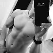 CliffBoth16 - mężczyzna, 34 lat, Wieluń