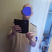 Zbig53 - чоловік, 59 років, Suwałki