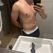 Kayy22 - mężczyzna, 29 lat, Sokołów Podlaski