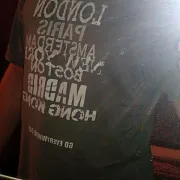 Blondyn3636