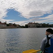 Dorian124 - man, 42 years, Opole