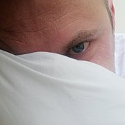 Afrodeezyack - mężczyzna, 35 lat, Białystok