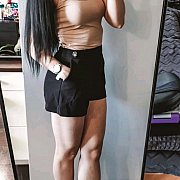 CzarnyLok - kobieta, 36 lat, Poznań
