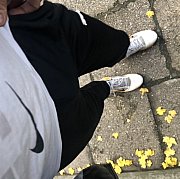 Emerald1sword - чоловік, 45 років, Wrocław