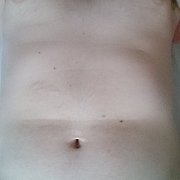 Sexchop - чоловік, 39 років, Prudnik