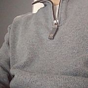 Dyskretnie555 - mężczyzna, 45 lat, Duszniki-Zdrój