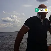 Oscccar - mann, 49 Jahre, Lipsko