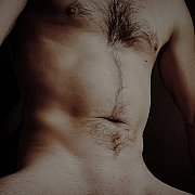 Bakas89 - mężczyzna, 36 lat, Ełk