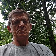 74Wojto - mężczyzna, 51 lat, Kobyłka