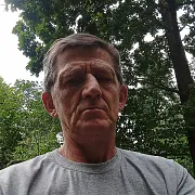 74Wojto - mężczyzna, 52 lat, Kobyłka