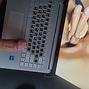 Rojal - mężczyzna, 36 lat, Warszawa