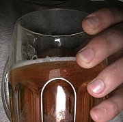 Stock69 - mężczyzna, 41 lat, Wrocław