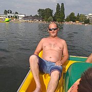 Ciekawyswiata15
