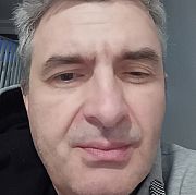 Simplyman37 - mężczyzna, 39 lat, Katowice