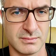 Simplyman37