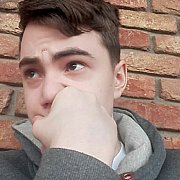 Kociak2031 - man, 24 years, Lublin