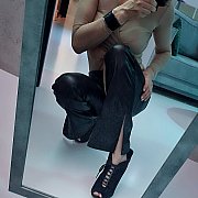 Kaylafemboy - trans, 36 lat, Katowice