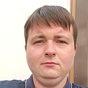Passywnyzdrowy - mężczyzna, 26 lat, Dziwnów