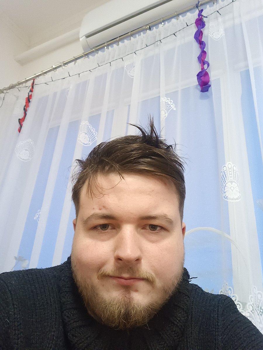 Photo in gallery