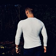 Evoevo3 - mężczyzna, 34 lat, Jaworzno