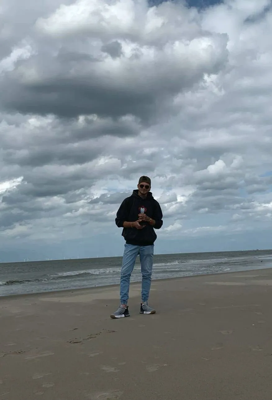 Photo in gallery