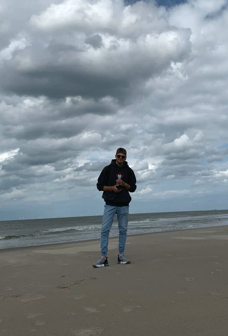 Photo in gallery