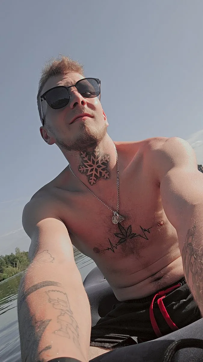 Photo in gallery