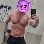 Denek88 - mężczyzna, 37 lat, Kraków