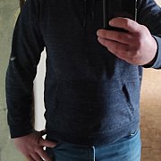 Jaja43 - mężczyzna, 48 lat, Katowice