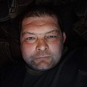 Nyra - mężczyzna, 45 lat, Orzesze