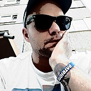 Mefisto90 - muž, 35 let, Kutno