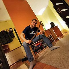 Photo in gallery