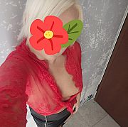 XxxHighClassxxx - kobieta, 33 lat, Poznań