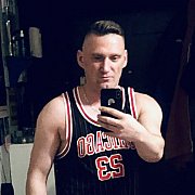 Zip35 - mężczyzna, 43 lat, Kamienna Góra