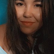 Klaudia5690 - kobieta, 28 lat, Warszawa
