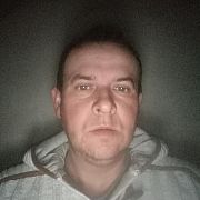 OnPoznaa - mężczyzna, 42 lat, Kielce