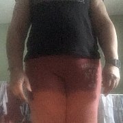 Renia50 - frau, 56 Jahre, Lingen