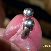 Marek3344 - man, 57 years, Kraków