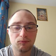 Nieznany9696 - mężczyzna, 29 lat, Białystok