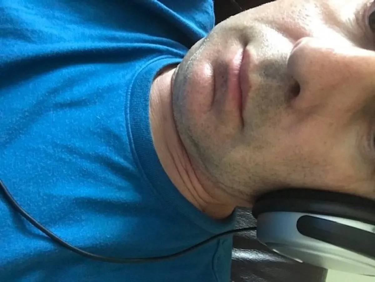 Photo in gallery
