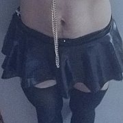 PerwersyjnaKinga - trans, 41 lat, Katowice