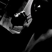 PatrykW95 - mann, 30 Jahre, Syców