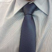 Dariusz39 - mężczyzna, 43 lat, Dublin