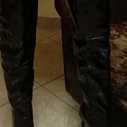 Kozak49 - mężczyzna, 54 lat, Opatówek