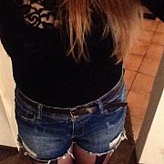 Sylwia24X - kobieta, 29 lat, Wrocław