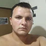 Ivan128382 - mann, 27 Jahre, Mostar