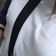 EeMm - muž, 33 let, Opole