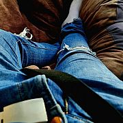 Tomy125 - mężczyzna, 37 lat, Wil