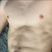 Mewfrix - mężczyzna, 36 lat, Głogów
